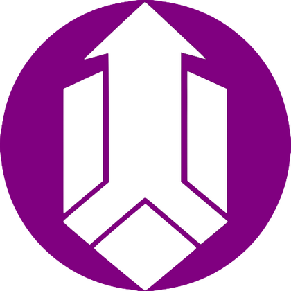 Creden Care | 16+ Supported Accommodation